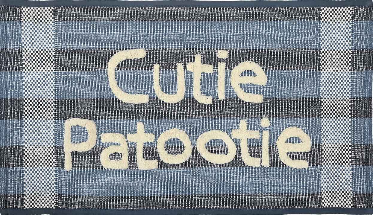 Patootie (7551272943772)