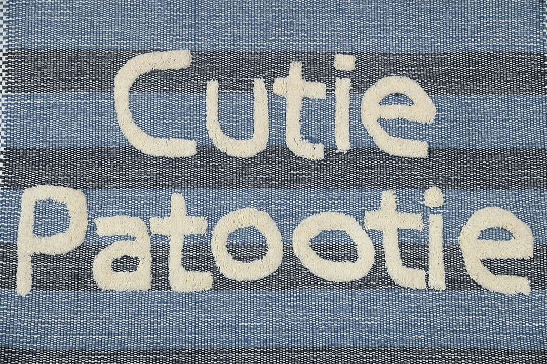 Patootie (7551272943772)