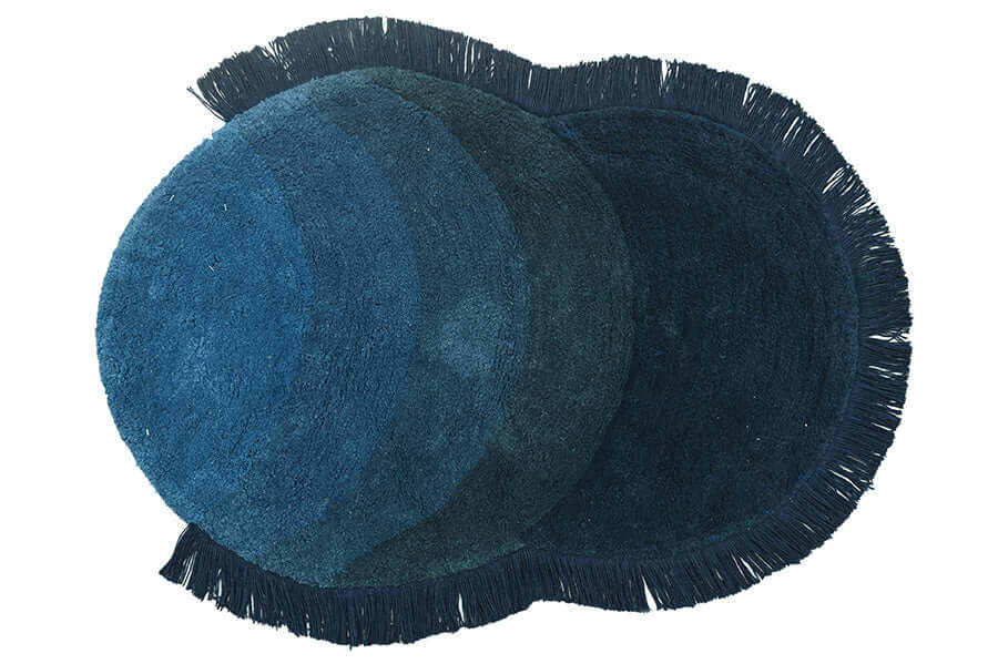 Midnight blue (7551274451100)