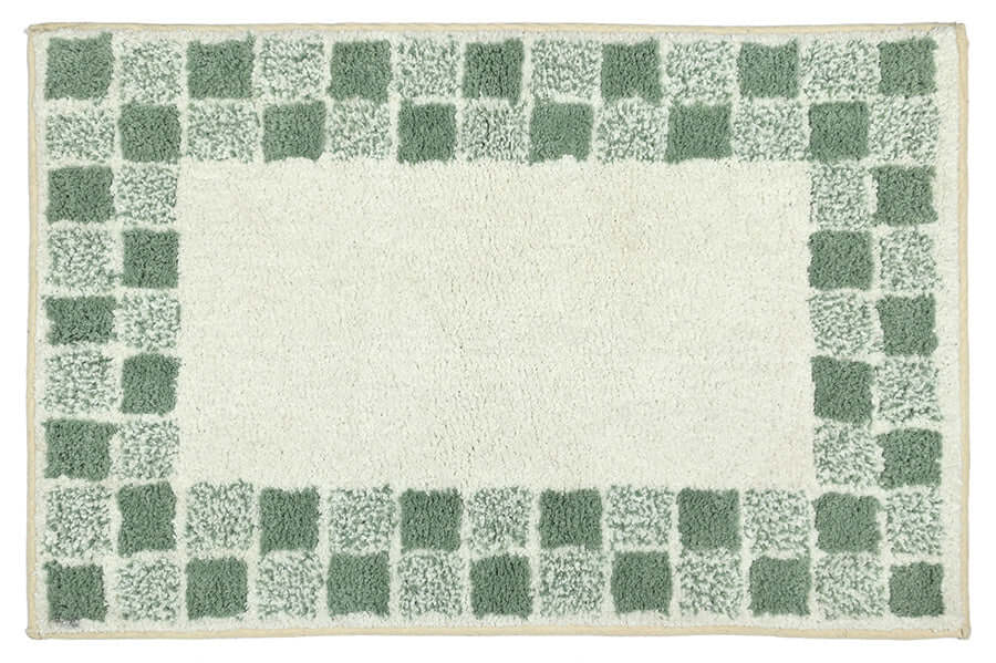 Pine (7551309086876)