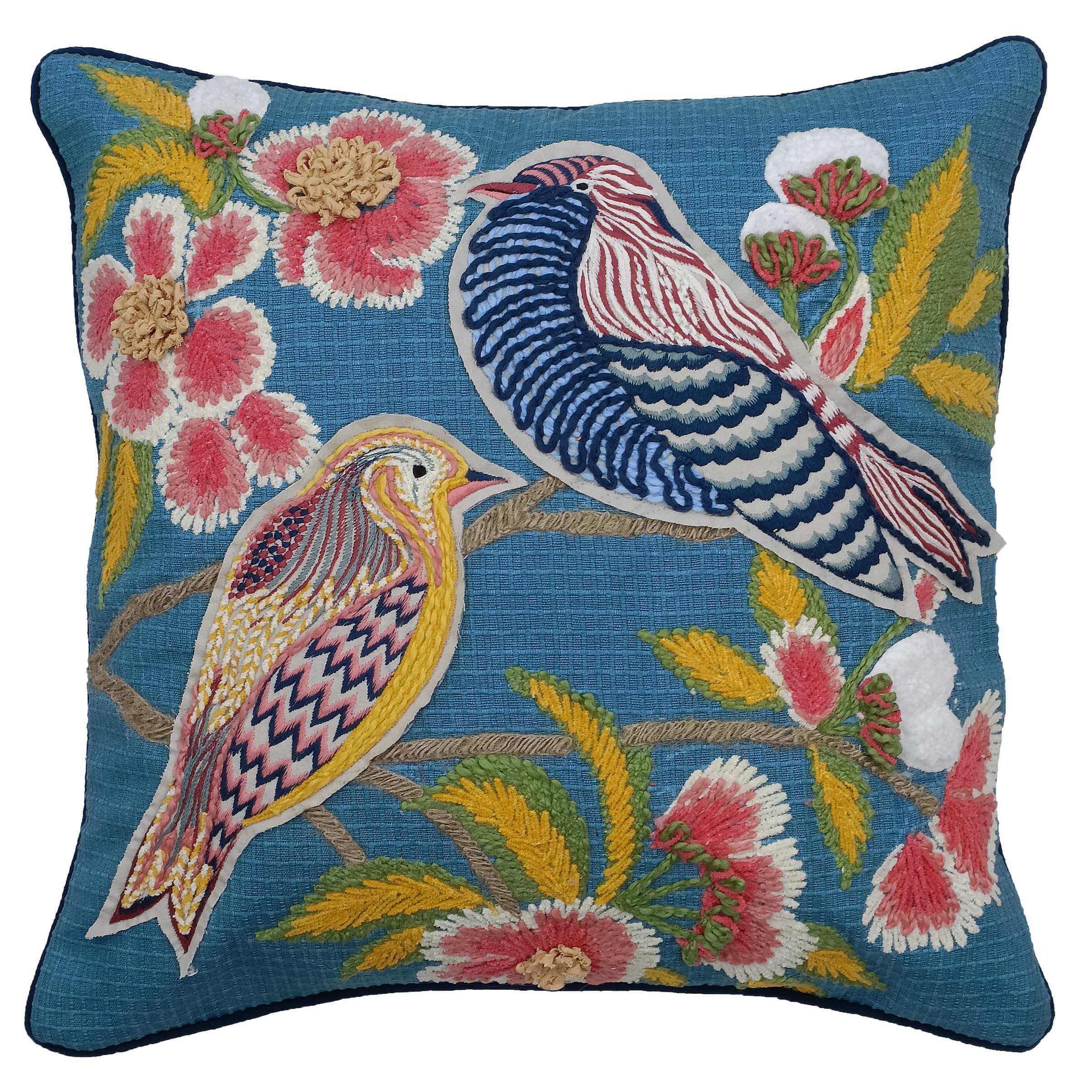 Woodpecker (7596431999132)