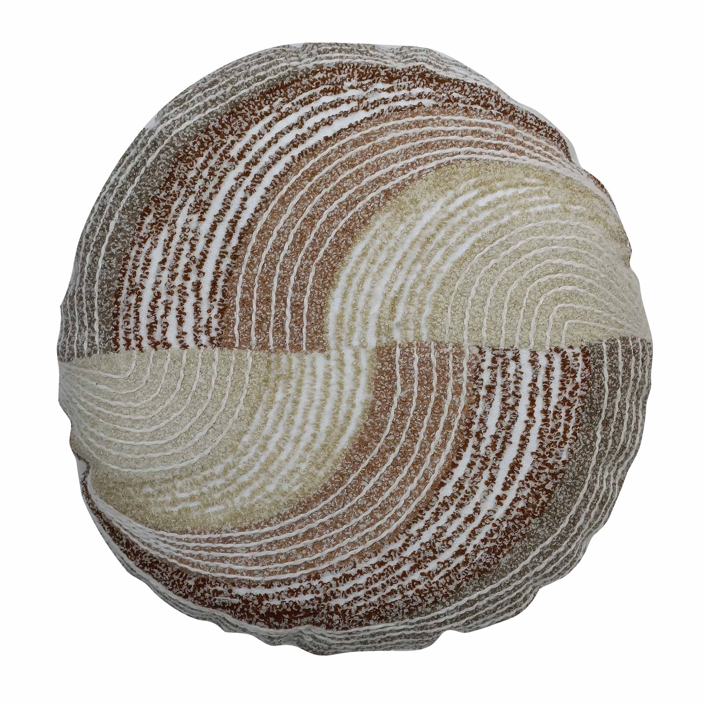 Sphere Round (7596570869916)