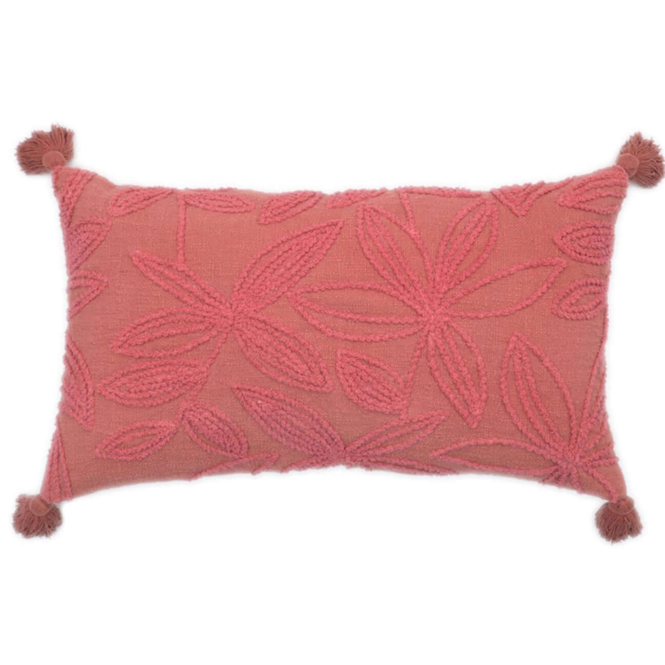 Carnation (7400192737436)