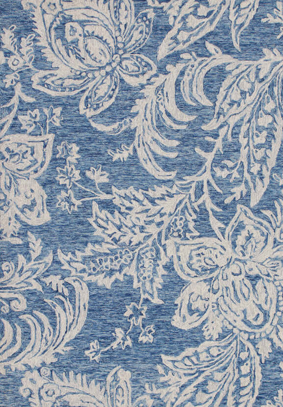 English Chintz (7360602013852)