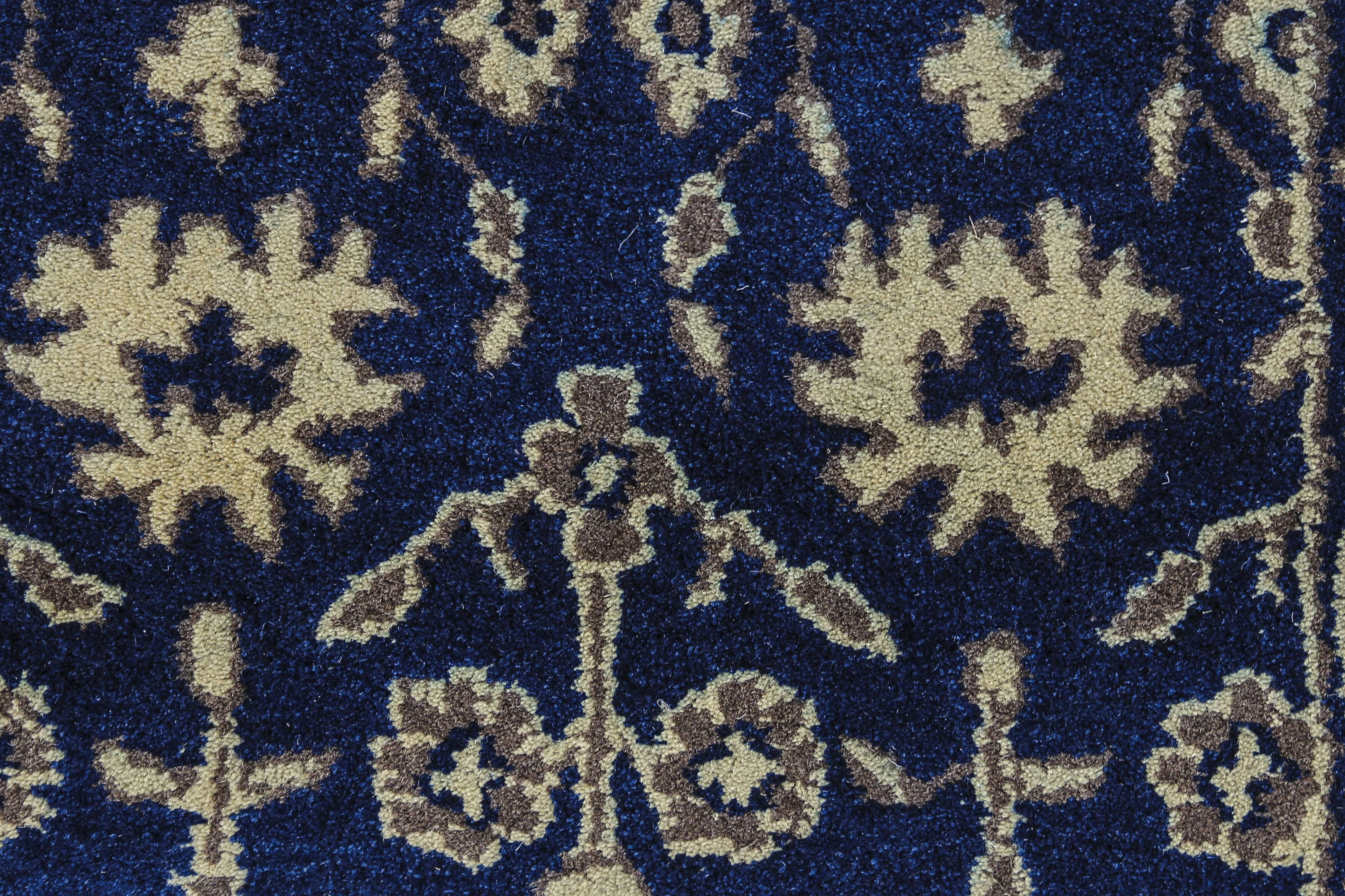 CarPet Runner (7474078187676)