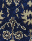 Carpet Runner (7474078187676)