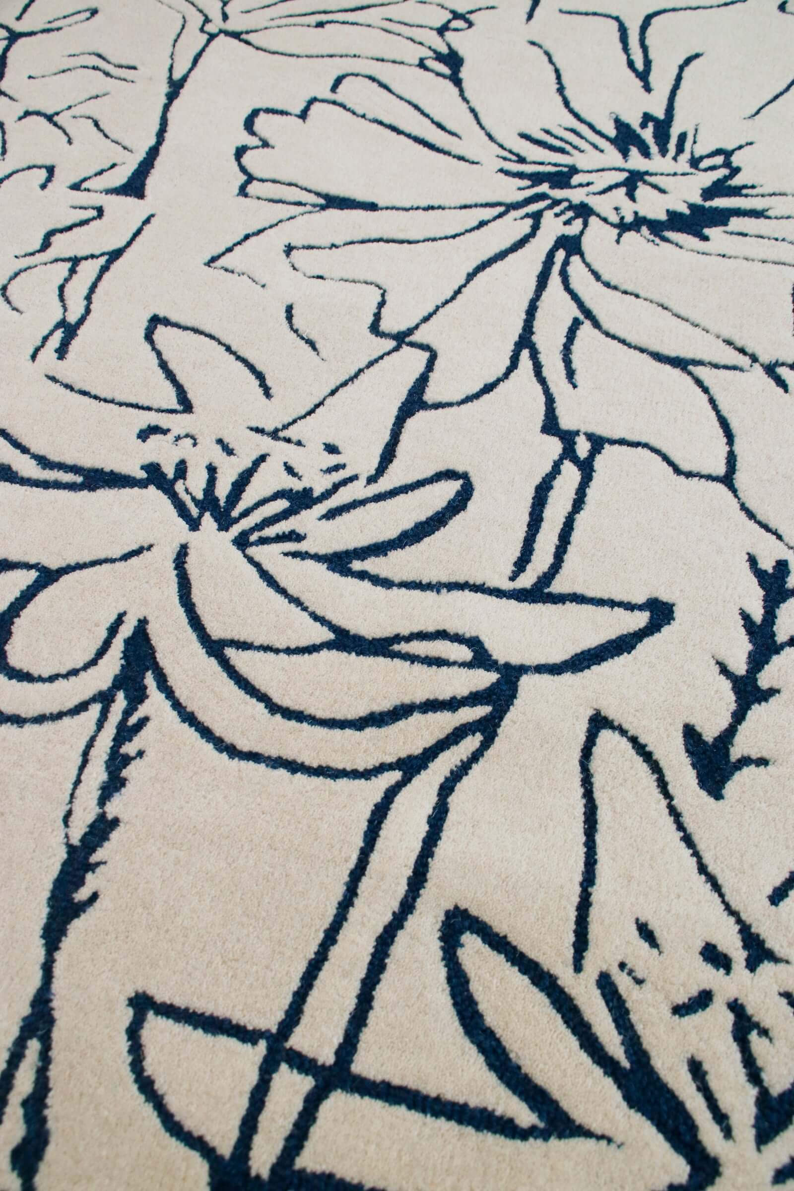 Carnation (7360599818396)