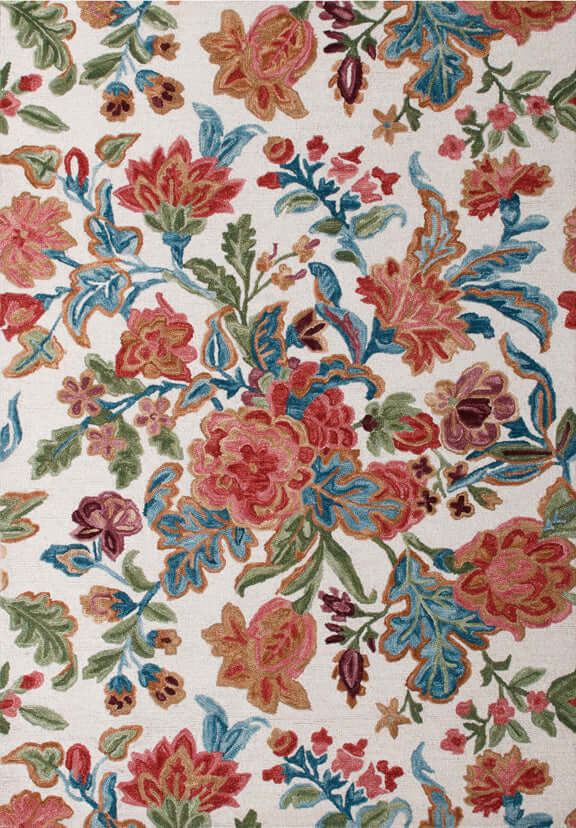 Hibiscus (7360603193500)