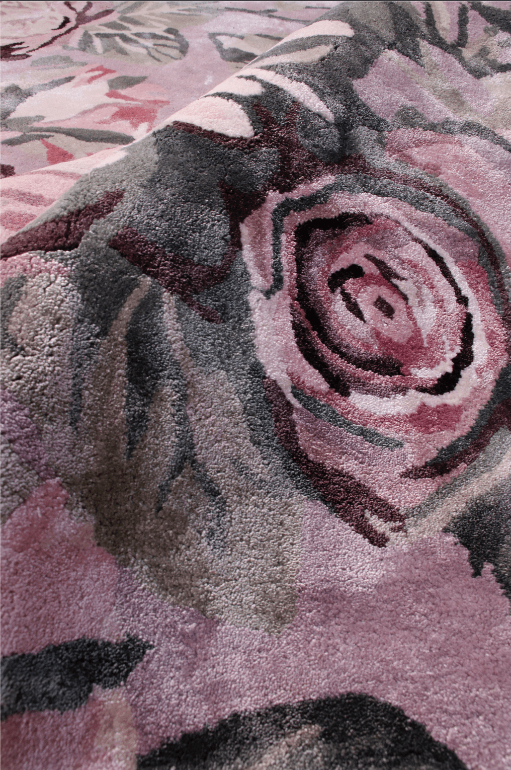 Blume (7360599359644)
