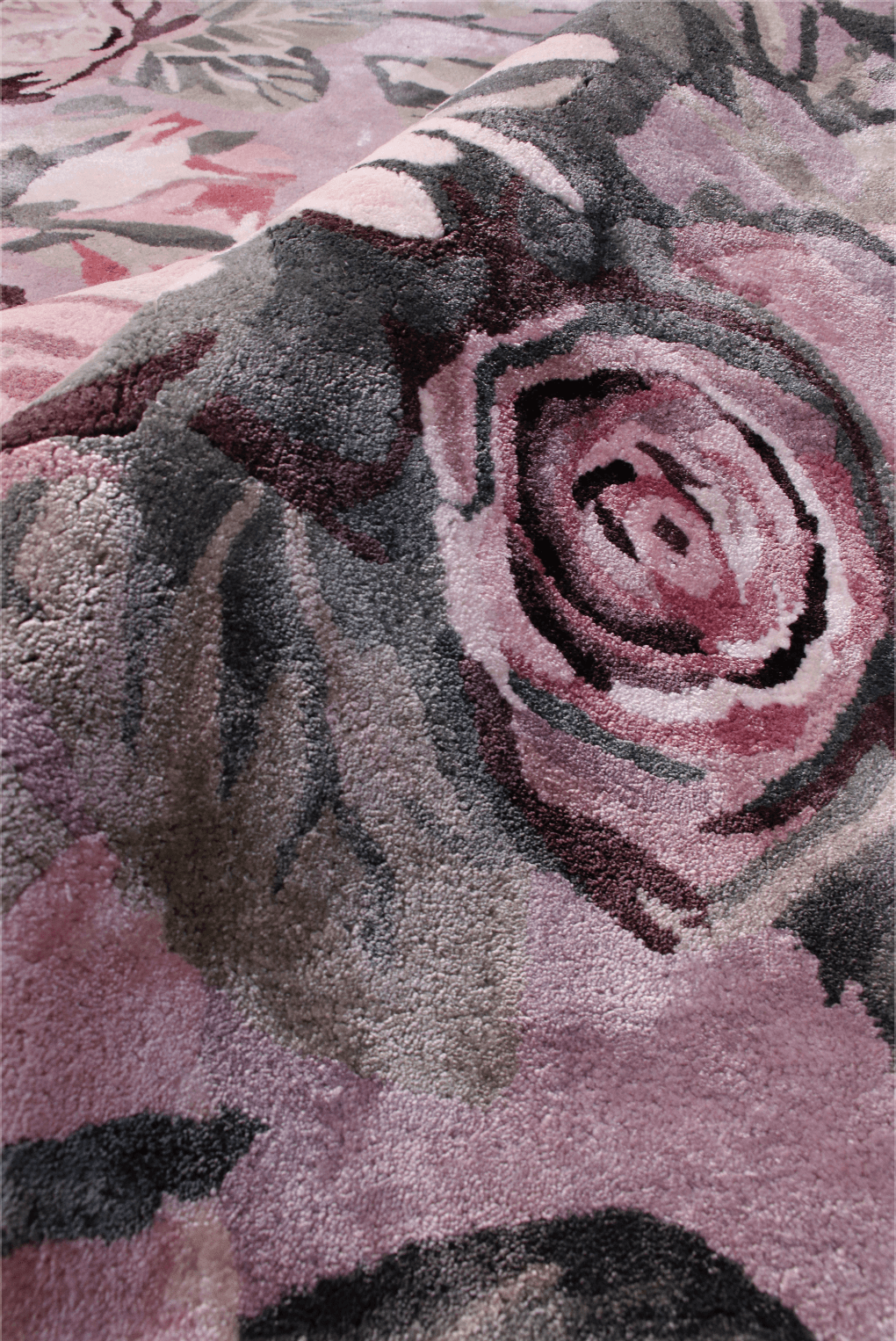 Blume (7360599359644)