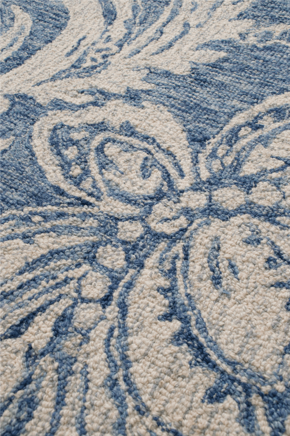 English Chintz (7360602013852)
