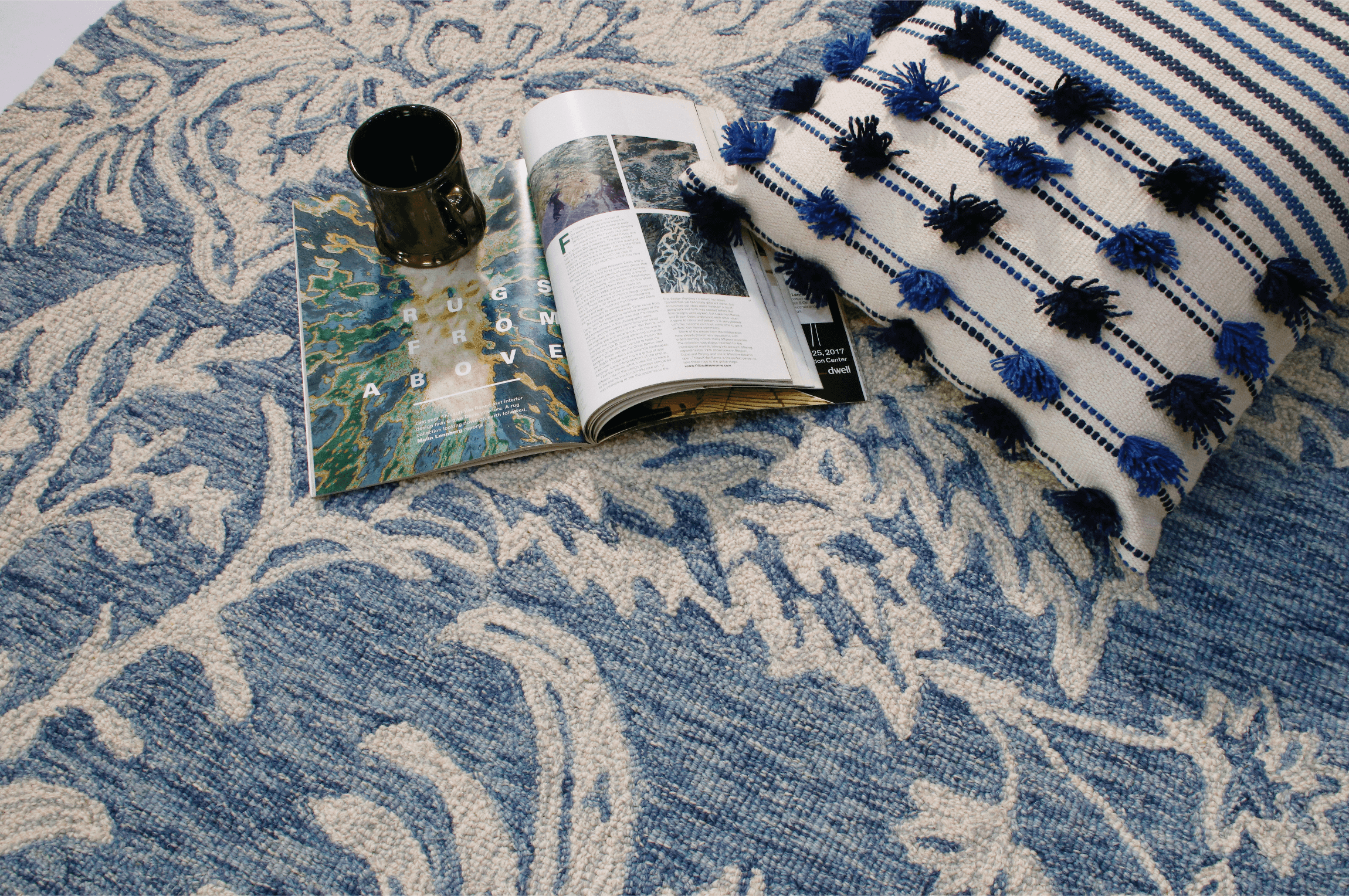 English Chintz (7360602013852)