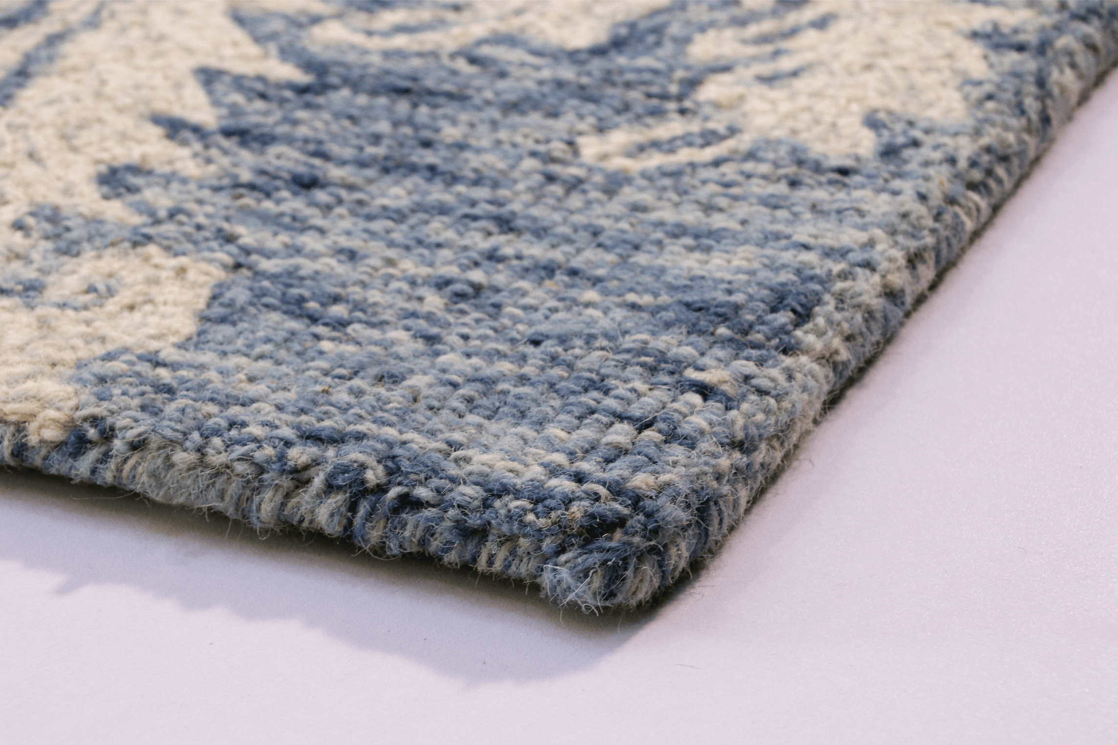 English Chintz (7360602013852)