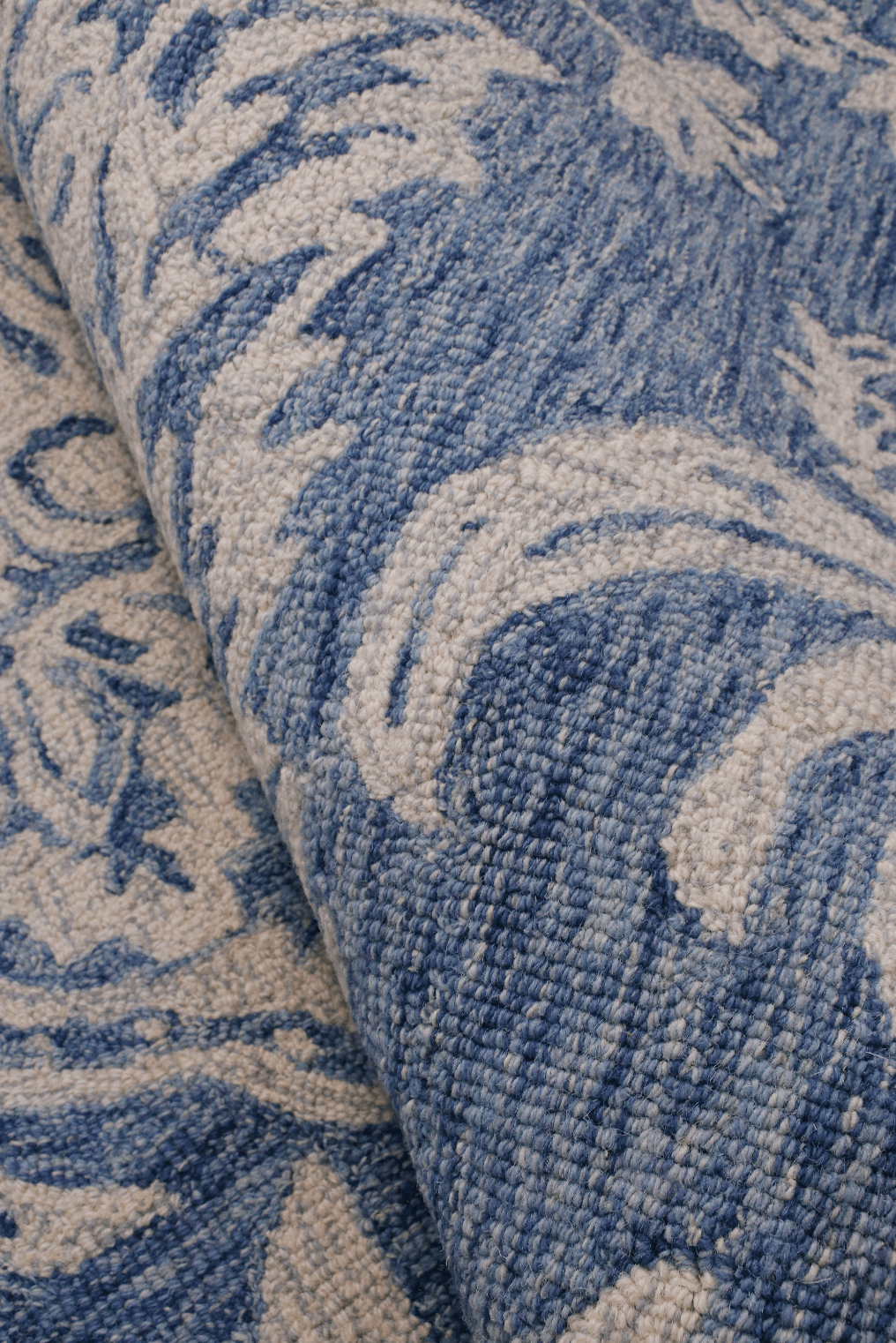 English Chintz (7360602013852)