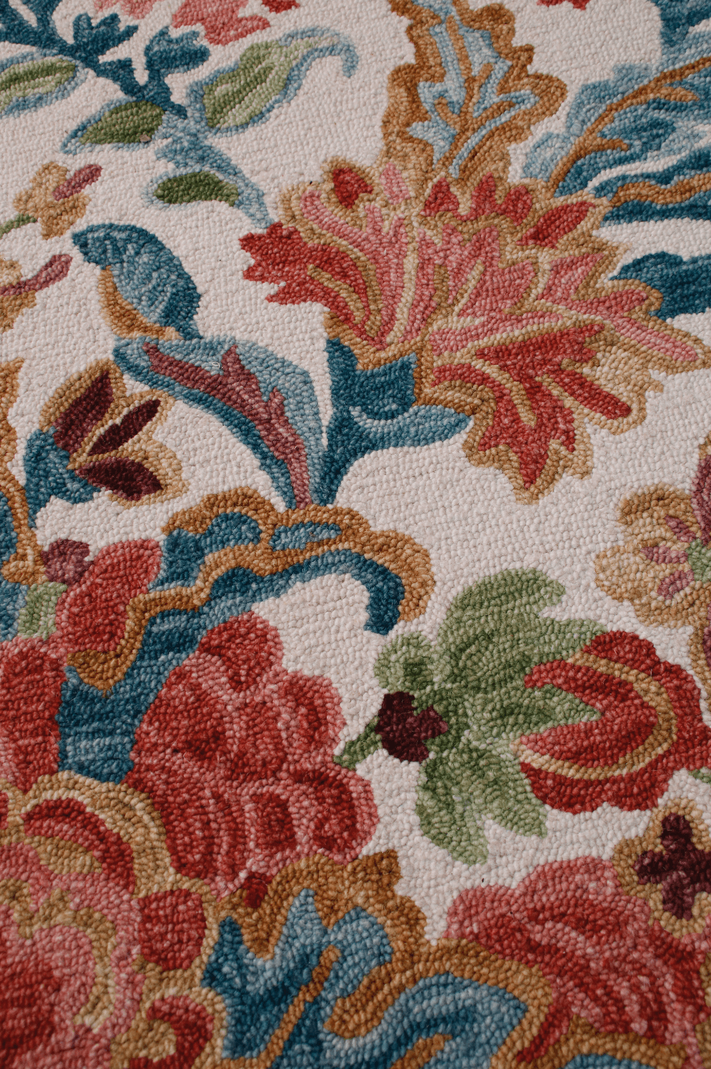 Hibiscus (7360603193500)