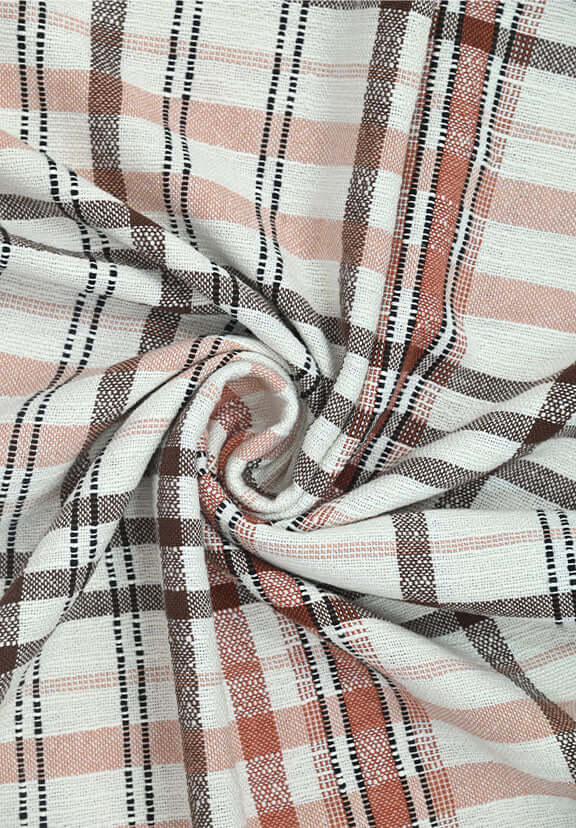 Ocherous (7536646062236)
