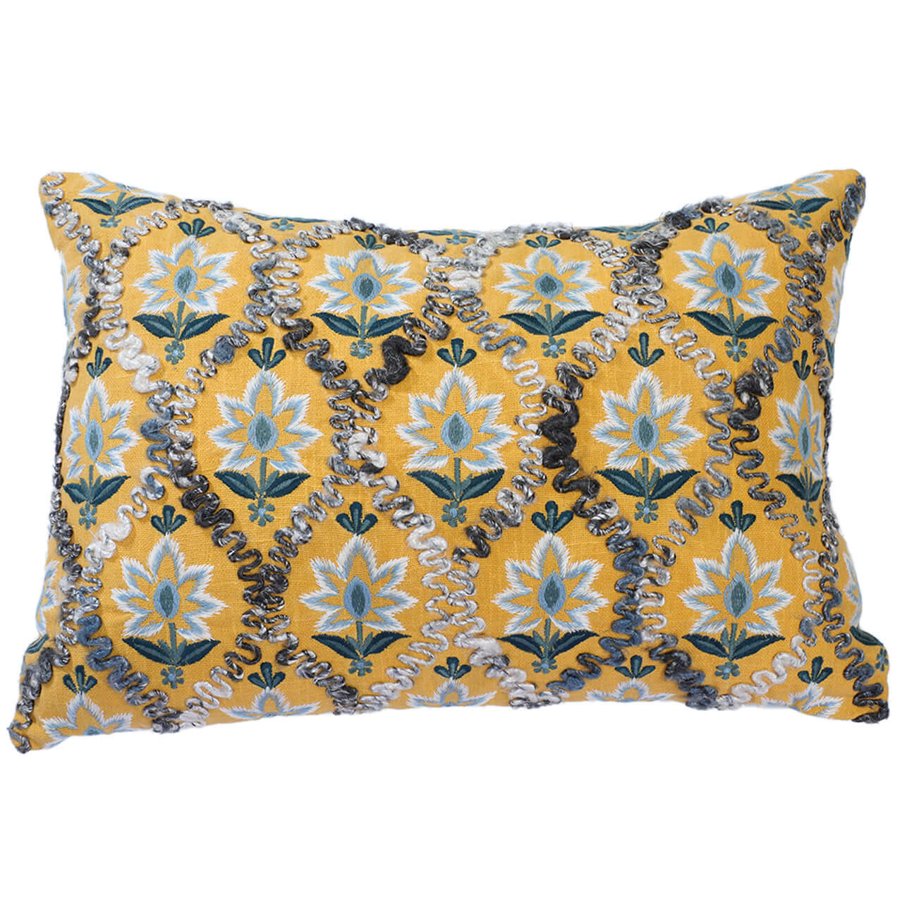 Daffodils (7522195013788)