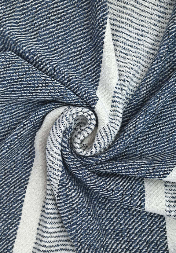 Cerulean (7536603529372)