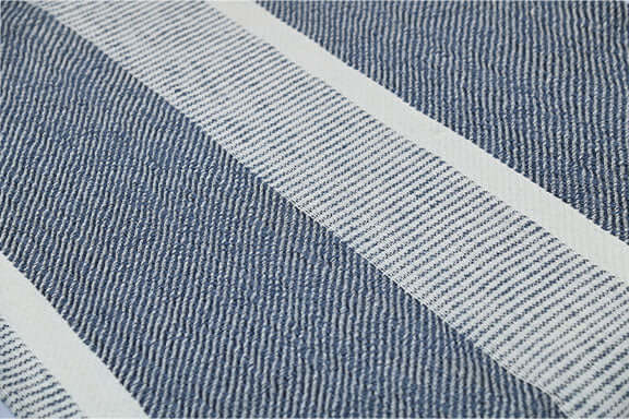 Cerulean (7536603529372)