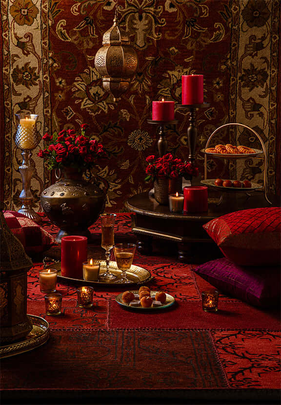 Mashad (7446769565852)