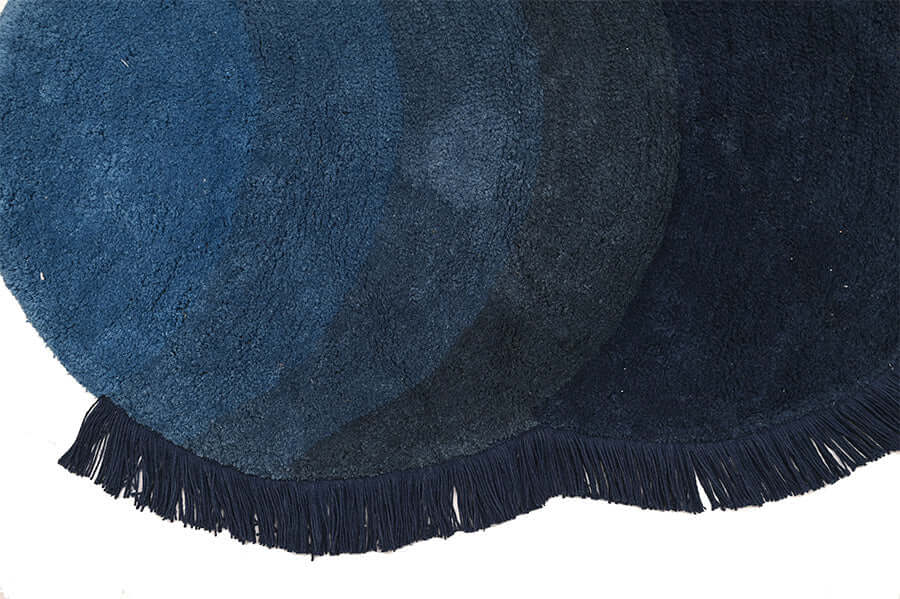 Midnight blue (7551274451100)