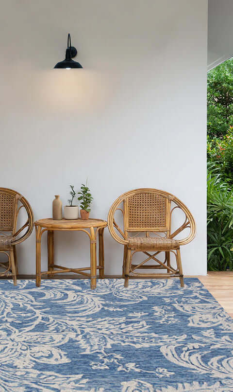 English Chintz (7360602013852)