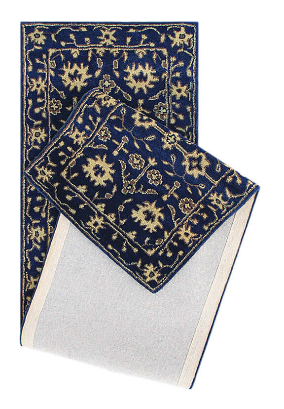 Wool Jaipur Rugs (7474078187676)