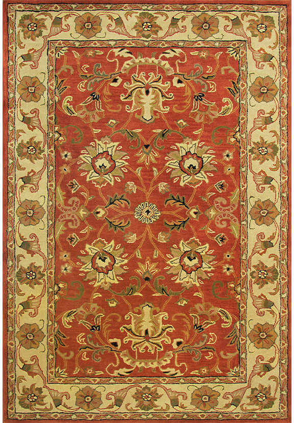 Mashad (7446769565852)