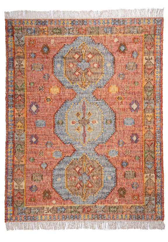 Bazaar (7397638570140)