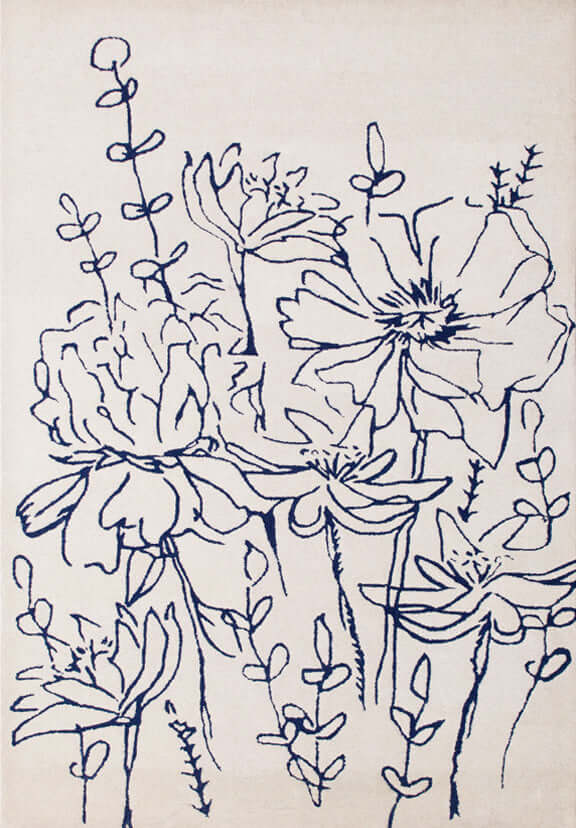 Carnation (7360599818396)