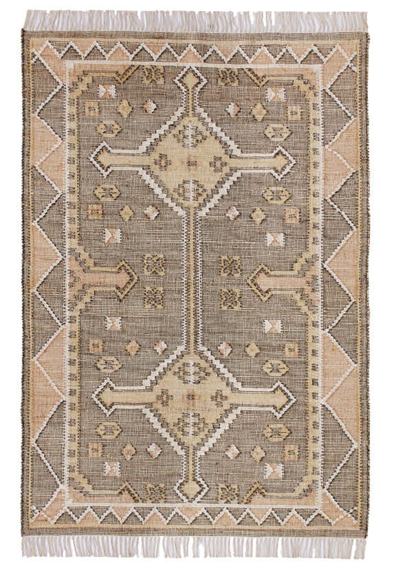 Meknes (7397643550876)